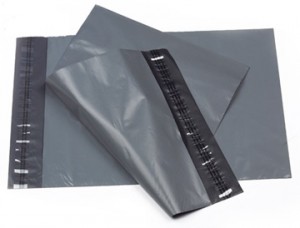 Mailing Bag