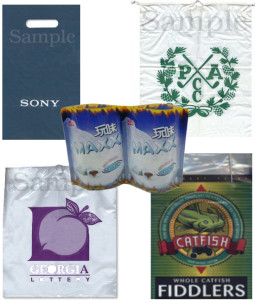 replenish-your-holiday-poly-bag-stock