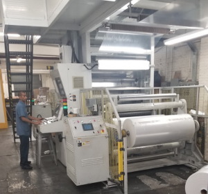 Excellent_Poly_Printing