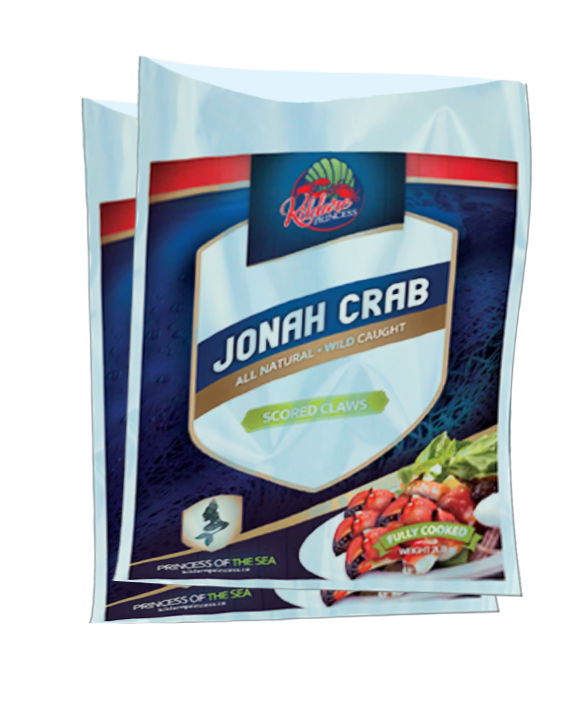 Custom flat online poly bags