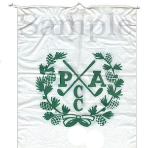 Plastic Drawstring Bags Plastic Drawstring Bags